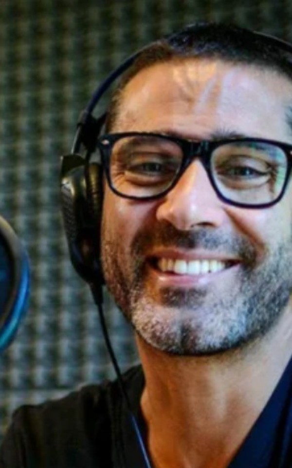 De qué murió Mariano Castro, el hermano gemelo de Juan Castro